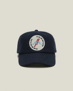 Club de Ski Hat