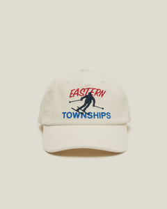 Eastern Townships Hat