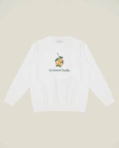 Sunshine State Crewneck