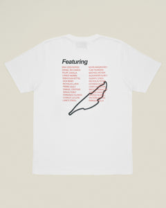 Grand Prix de Montreal T-Shirt