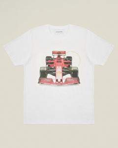 Grand Prix de Montreal T-Shirt