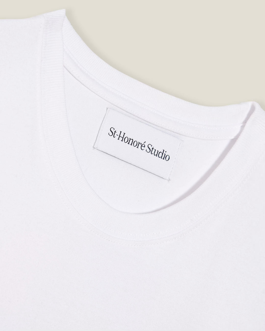 Hôtel St-Honoré Studio T-Shirt