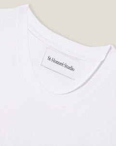 Hôtel St-Honoré Studio T-Shirt